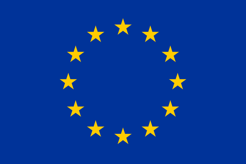 European Union UK