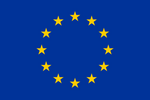 European Union